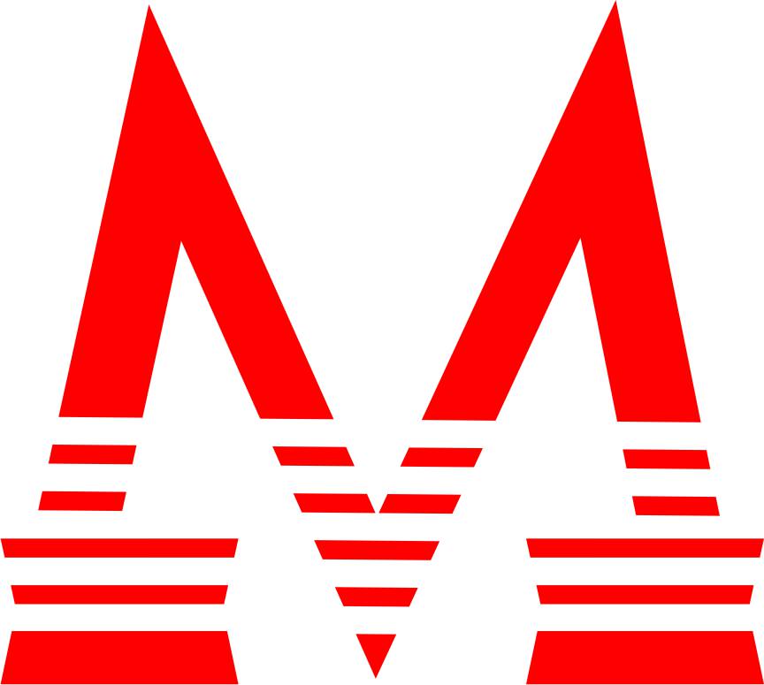 Small logo